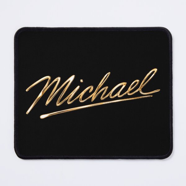 Item preview, Michael Jackson, King of Pop designed and sold by D4nnyBoiArt.