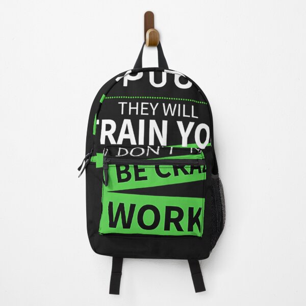 Item preview,  You Dont Need To Be Crazy To Work At Publix They Will Train You. designed and sold by asep08.