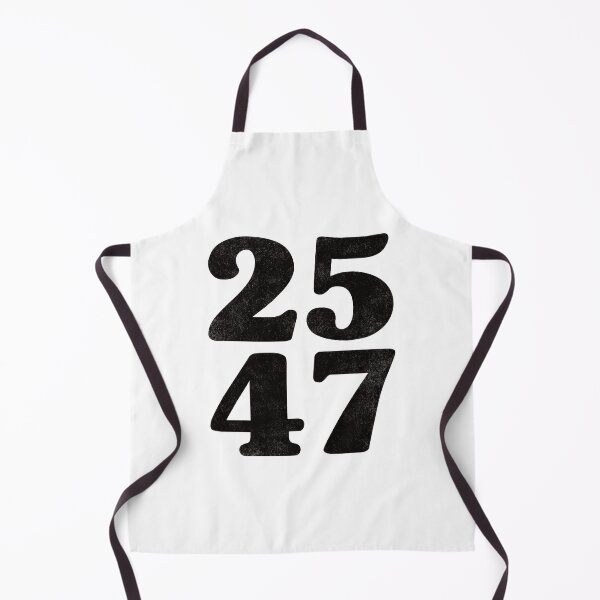 Item preview, 2547. designed and sold by EunsooLee.