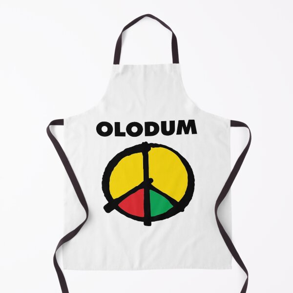 Item preview, Olodum Michael Jackson They Don't Care About Us designed and sold by D4nnyBoiArt.