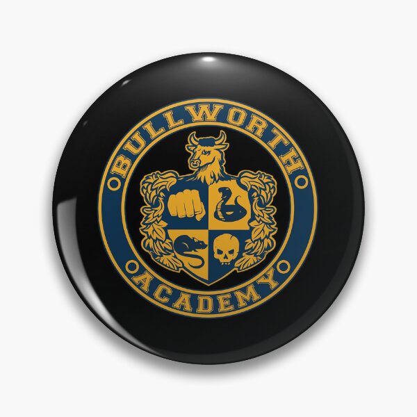 Item preview, School Spirit designed and sold by HQVibrance.