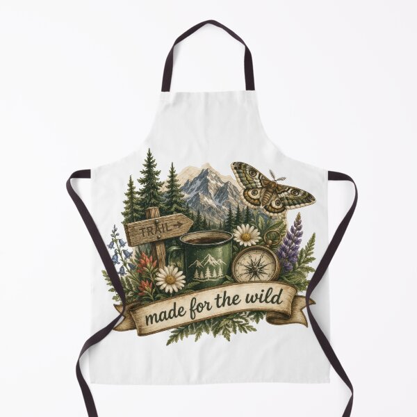Item preview, Mountain Compass Nature designed and sold by jgvisualarts.