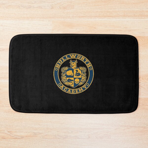 Item preview, School Spirit designed and sold by HQVibrance.