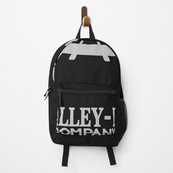 Item preview, Galley-La Company Classic designed and sold by asep08.