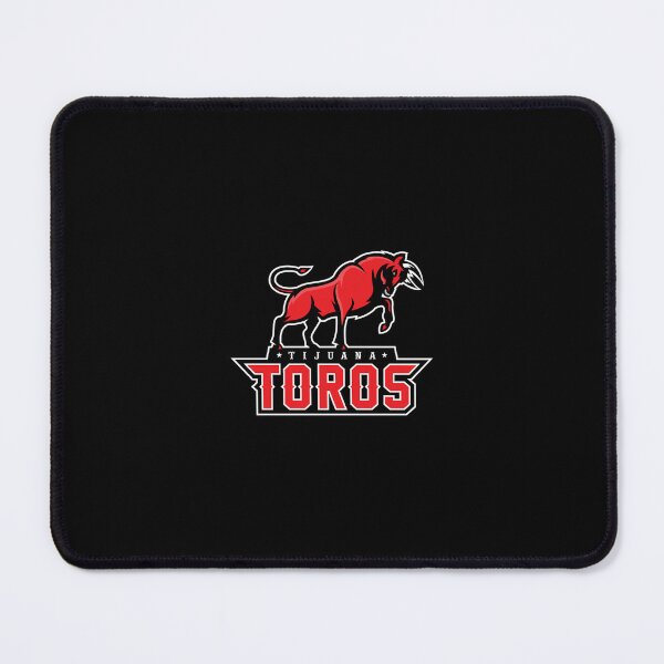 Item preview, Tijuana Toros designed and sold by HQVibrance.