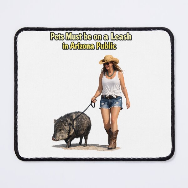 Item preview, Javelina Pet designed and sold by Bjorkqvist.