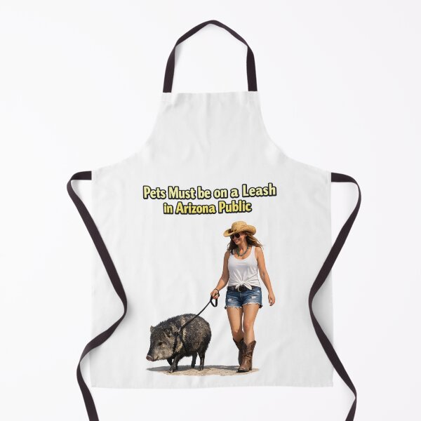 Item preview, Javelina Pet designed and sold by Bjorkqvist.