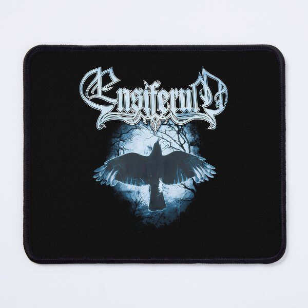 Item preview, Ensiferum designed and sold by ird661.