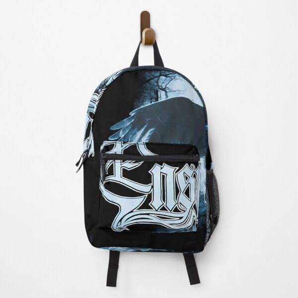 Item preview, Ensiferum designed and sold by ird661.
