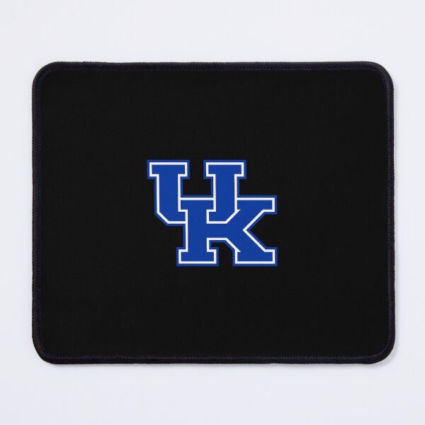 Item preview, The Wildcats Kentucky designed and sold by HQVibrance.