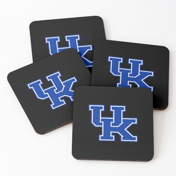 Artikelvorschau, Die Wildcats Kentucky entworfen und verkauft von HQVibrance.