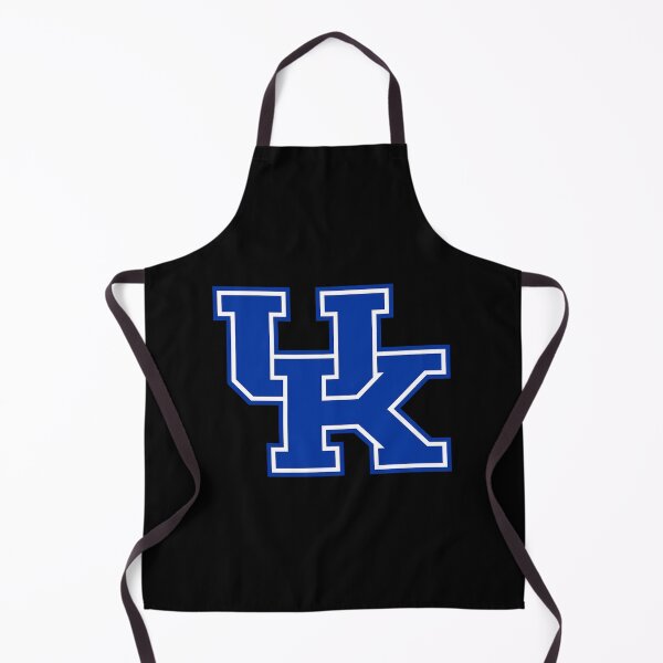 Item preview, The Wildcats Kentucky designed and sold by HQVibrance.