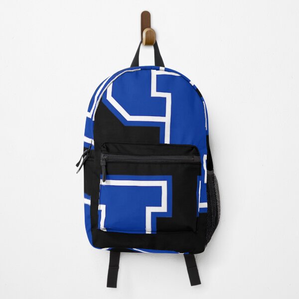 Item preview, The Wildcats Kentucky designed and sold by HQVibrance.