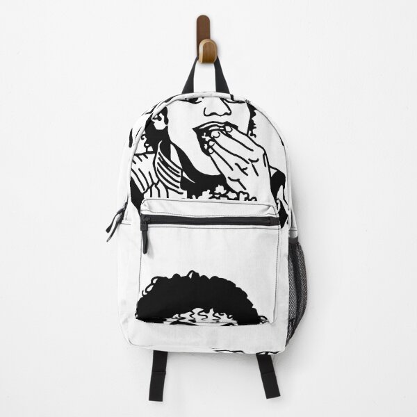 Item preview, I'm Just Here for the Comments designed and sold by RDDrinkApperati.
