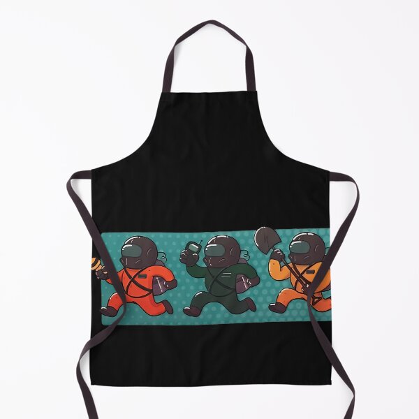 Item preview, Lethal Company Run designed and sold by asep08.