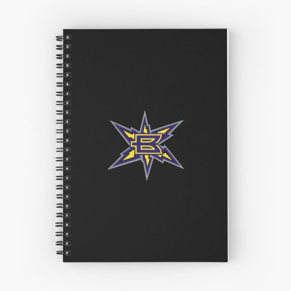 Item preview, xfl  designed and sold by HQVibrance.
