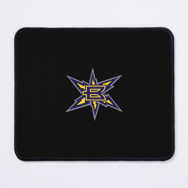 Item preview, xfl  designed and sold by HQVibrance.
