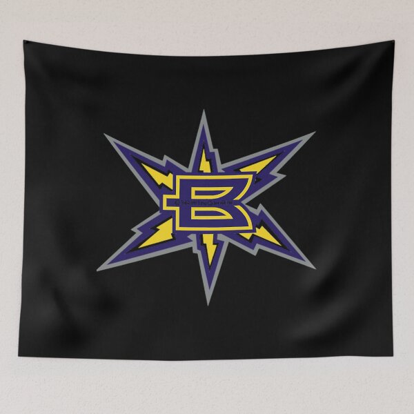 Item preview, xfl  designed and sold by HQVibrance.