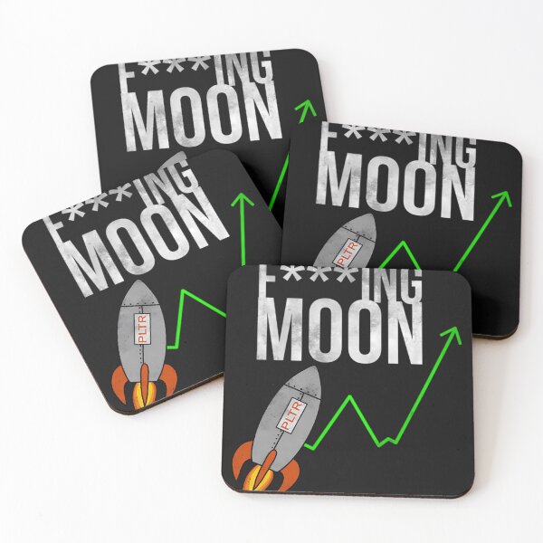 Item preview,  Palantir To The Fing Moon designed and sold by asep08.