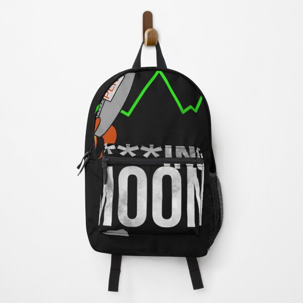 Item preview, Palantir To The Fing Moon designed and sold by asep08.