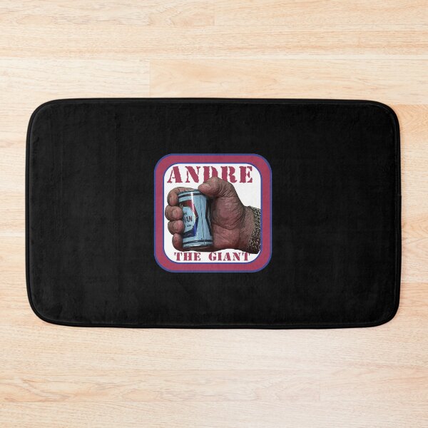 Item preview, Giant Hand designed and sold by HQVibrance.