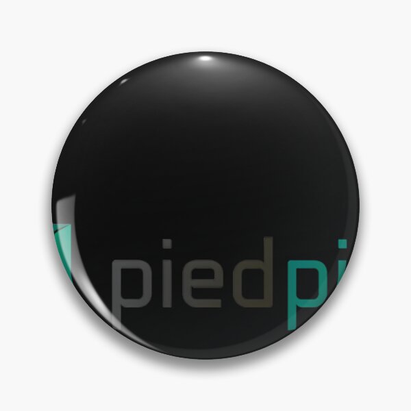 Artikelvorschau, Pied Piper 2018 entworfen und verkauft von asep08.