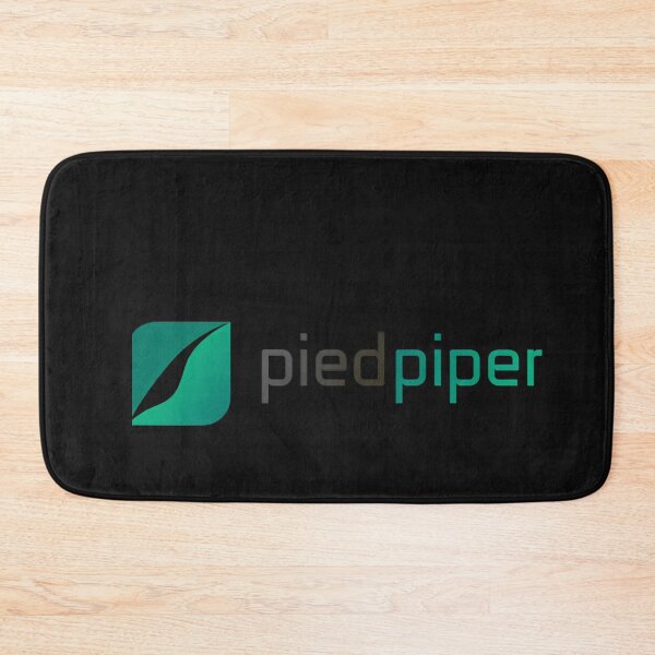 Item preview,  Pied Piper 2018 designed and sold by asep08.