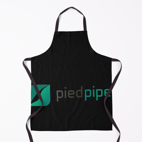 Item preview,  Pied Piper 2018 designed and sold by asep08.