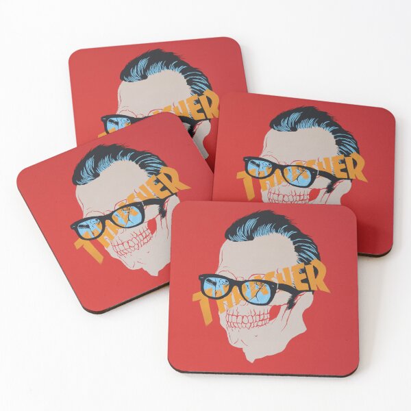 Item preview, RIP Jake Phelps designed and sold by Ryan Taft.