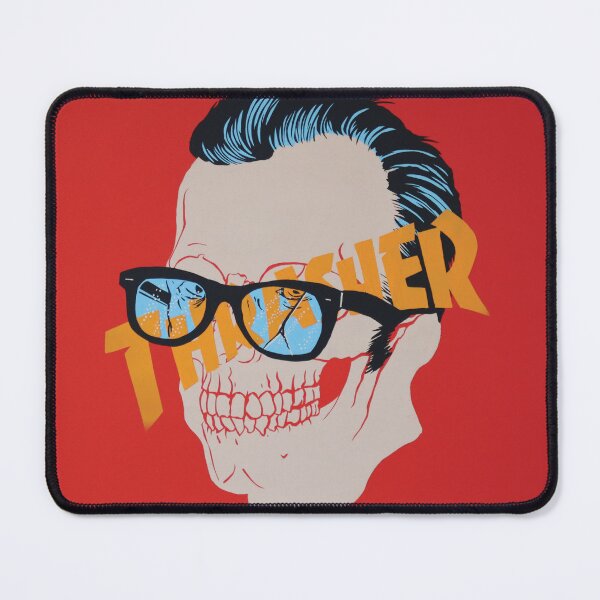 Item preview, RIP Jake Phelps designed and sold by Ryan Taft.