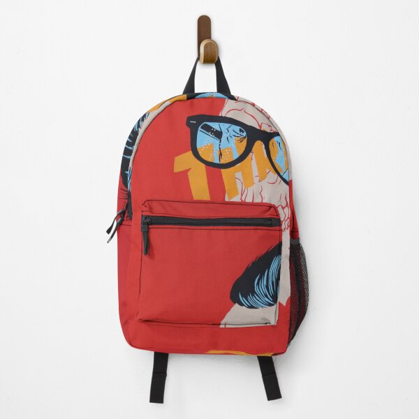 Item preview, RIP Jake Phelps designed and sold by Ryan Taft.