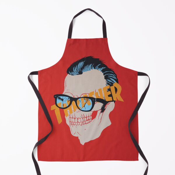Item preview, RIP Jake Phelps designed and sold by Ryan Taft.