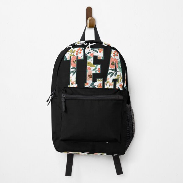 Item preview, Agriculture Teacher designed and sold by goombi-creative.