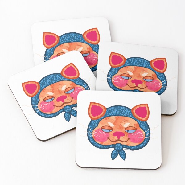 Item preview, Bubushkat designed and sold by cricketdereu.