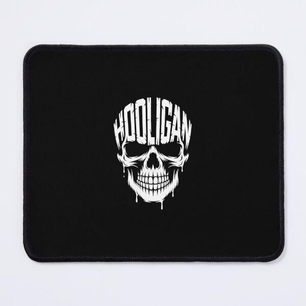 Item preview, Hooligan Sport Ultra  designed and sold by HQVibrance.