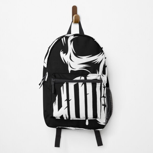 Item preview, Hooligan Sport Ultra  designed and sold by HQVibrance.