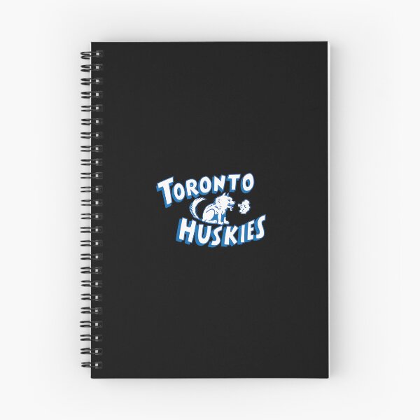 Item preview, Toronto Huskies Baloncesto de la NBA designed and sold by HQVibrance.
