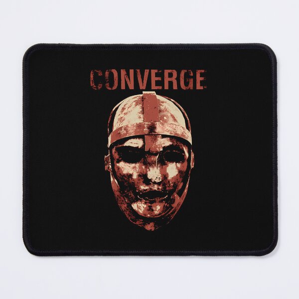 Item preview, Converge  designed and sold by M-alDoshi.