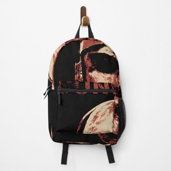 Item preview, Converge  designed and sold by M-alDoshi.