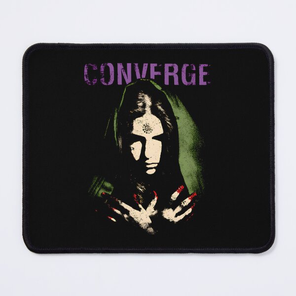 Item preview, Converge  designed and sold by ird661.
