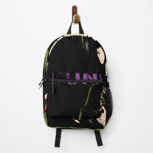 Item preview, Converge  designed and sold by ird661.