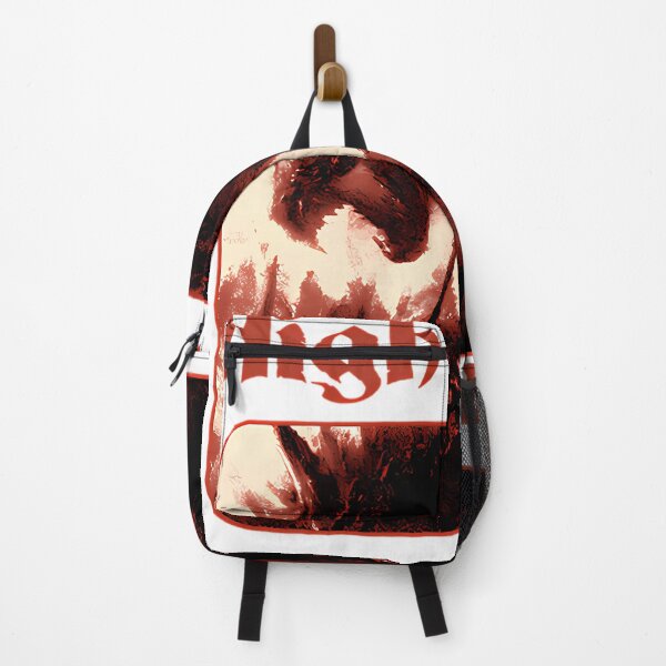 Item preview, High On Fire  designed and sold by Pro-store ⭐⭐⭐⭐⭐.