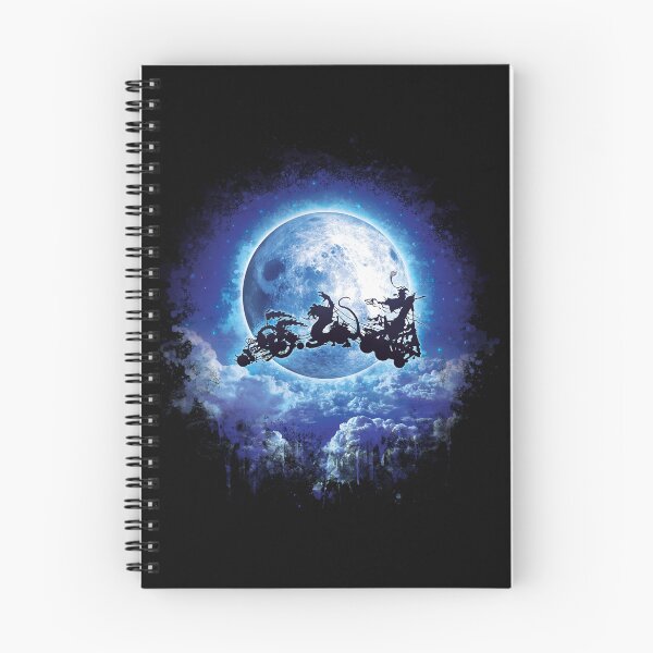 Item preview, Moonrise over the Vermin Swarm: Dark Fantasy Wild Hunt designed and sold by Jaafeli.
