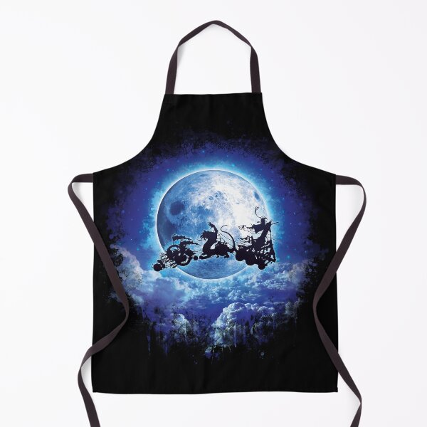 Item preview, Moonrise over the Vermin Swarm: Dark Fantasy Wild Hunt designed and sold by Jaafeli.