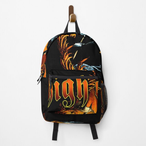 Item preview, High On Fire  designed and sold by SoJuls.