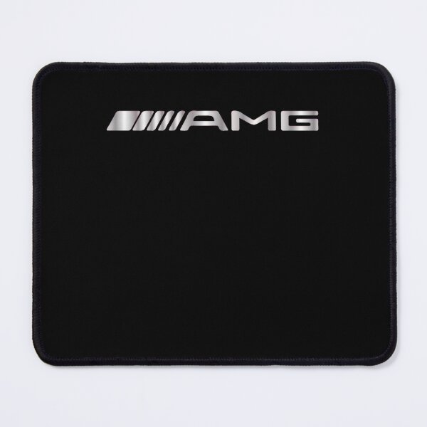 Item preview, Amg-Logo designed and sold by SportSpartan.