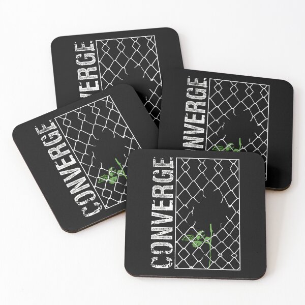Item preview, Converge  designed and sold by M-alDoshi.