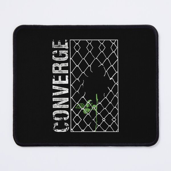 Item preview, Converge  designed and sold by M-alDoshi.
