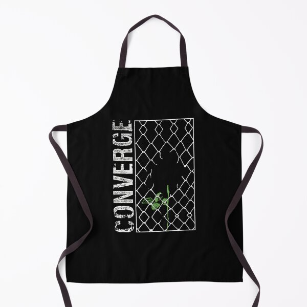 Item preview, Converge  designed and sold by M-alDoshi.