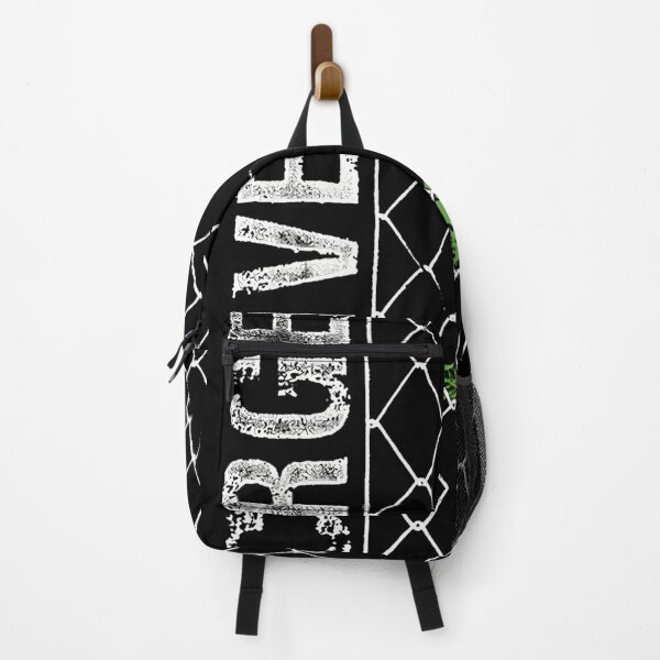 Item preview, Converge  designed and sold by M-alDoshi.